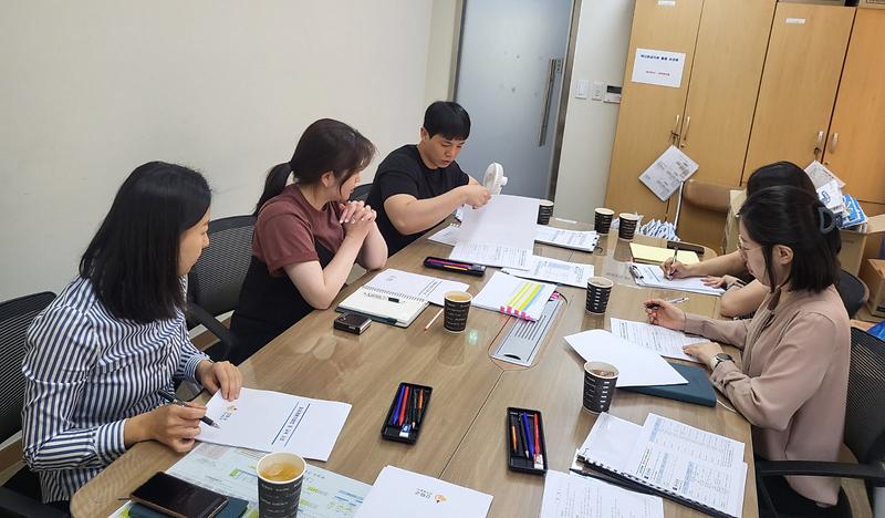 강화군,_중대재해_예방_위해_전방위_안전보건_점검_추진