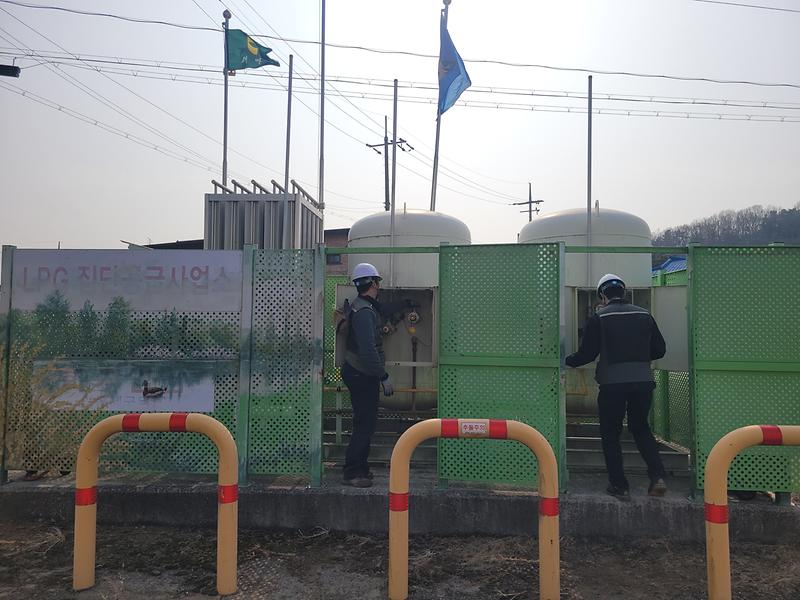 강화군,_마을단위_LPG_배관망_시설_확충_넘어_‘안전관리’_단계로_확대(1)