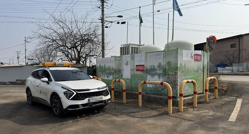 강화군,_마을단위_LPG_배관망_시설_확충_넘어_‘안전관리’_단계로_확대(2)