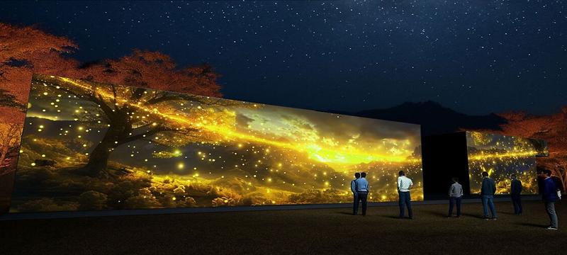 강화군,_마니산에_빛과_이야기를_더하다…_야간관광_명소화_본격_추진(1)