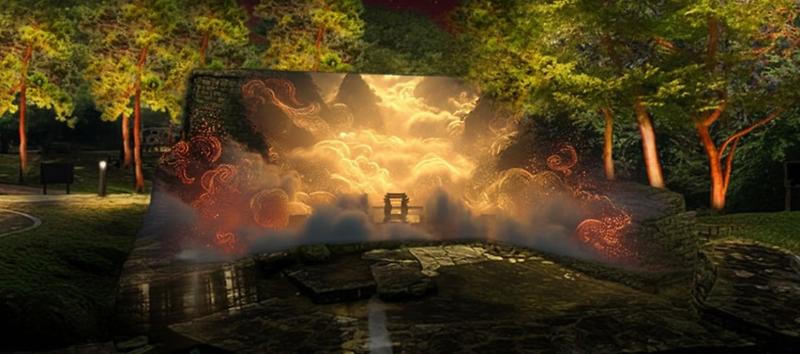 강화군,_마니산에_빛과_이야기를_더하다…_야간관광_명소화_본격_추진(2)