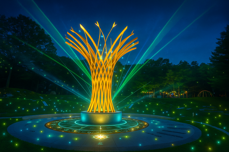 강화군,_마니산에_빛과_이야기를_더하다…_야간관광_명소화_본격_추진(3)