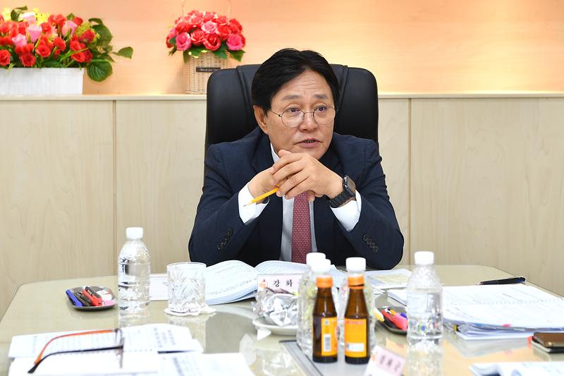 강화군,_미래_100년_사업_중단없이_이어간다(1)