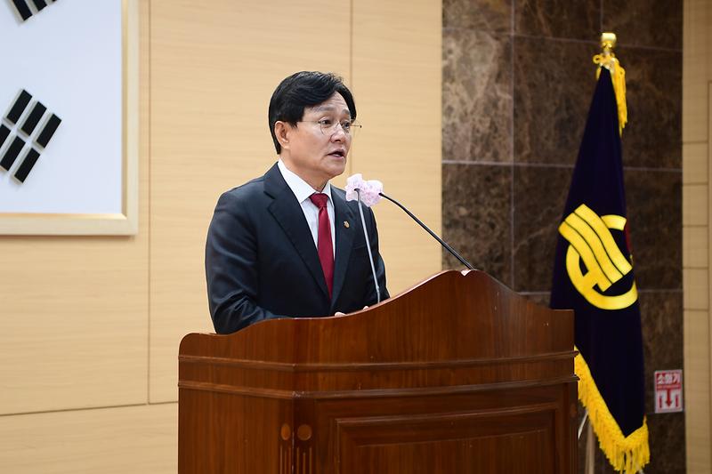 강화군,_미래_인재_키우는_교육경비_29억_원_편성…_설명회_열고_지원사업_본격_추진(2)