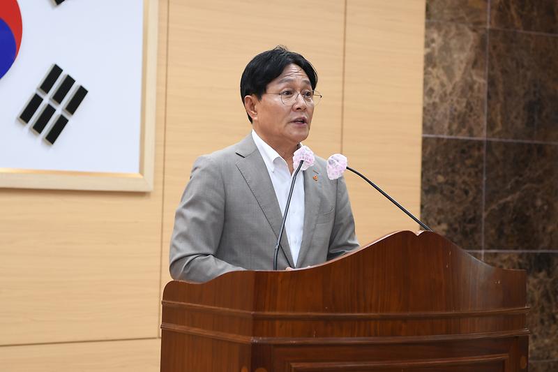 강화군,_농촌공간_미래_설계_위한_공청회_개최(1)