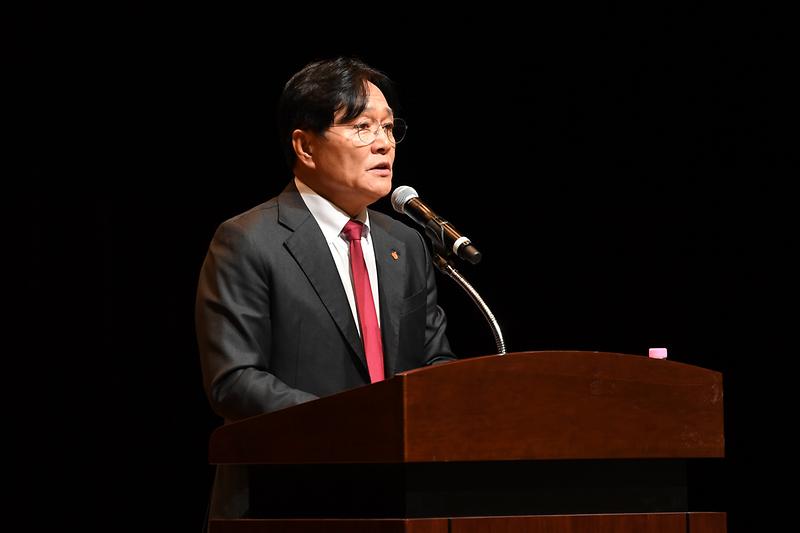 강화군,_농어촌민박_사업자_서비스·안전교육_실시(1)