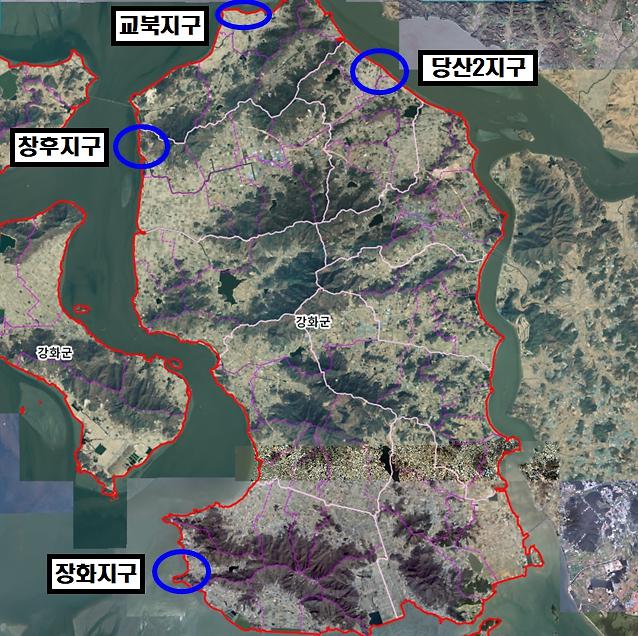 강화군,_농업재해_막는_방조제_개보수에_140억_예산_확보(신규_사업대상지_4개소)