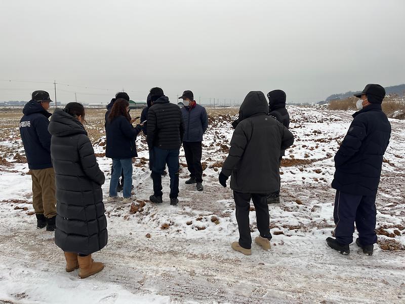 강화군,_농지_불법_성토와_전면전…_특별_단속_대폭_강화