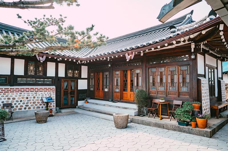 강화군,_외국인_관광객_유치_본격_시동…_관광상품_개발할_전담여행사_선정_나서(1_소창체험관)