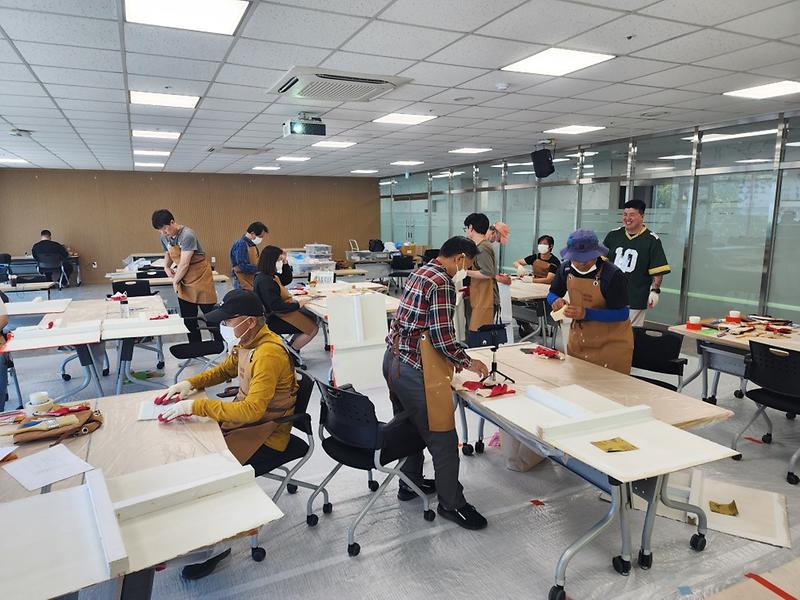 강화군,_올해부터_셀프_집수리_교육_확대_운영(1)