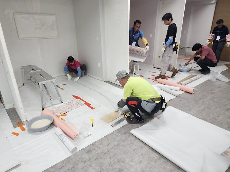 강화군,_올해부터_셀프_집수리_교육_확대_운영(2)