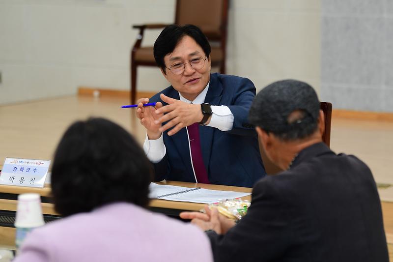 강화군,_새해_맞아_‘주민과의_대화’_시작…_현장에서_답_찾는다