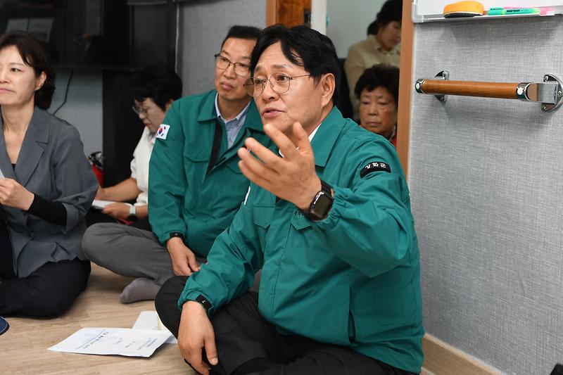 강화군,_서검도_급수시설_정상_운영(3)