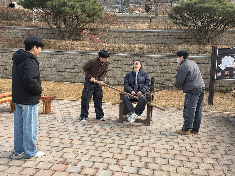 강화군,_설_연휴_힐링_여행지로_교동도_화개정원_주목(4_전통놀이)