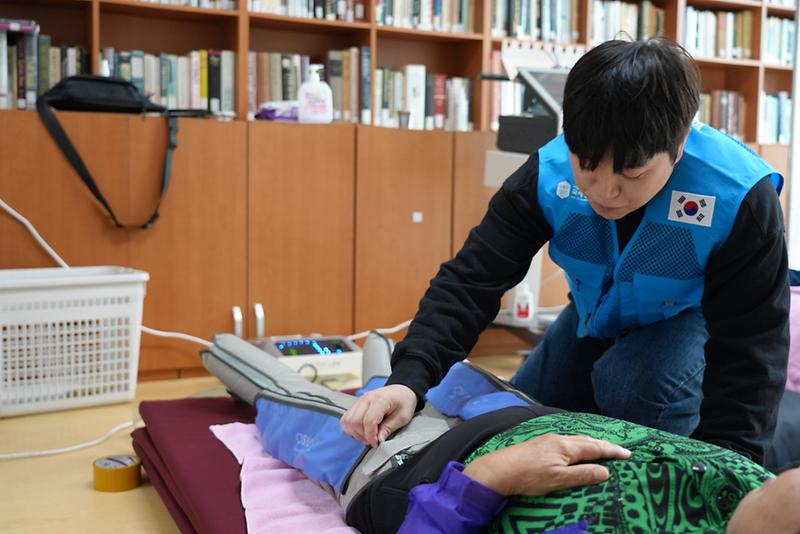 강화군,_섬으로_찾아가는_주치병원…_주문도_주민_건강_든든(2)