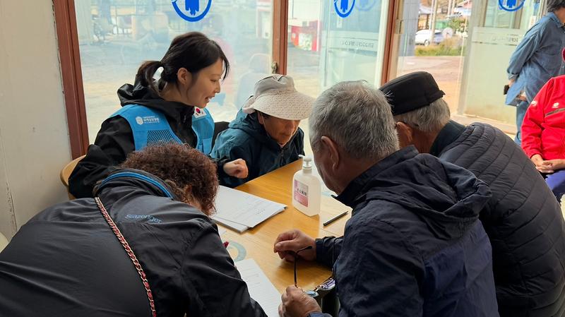 강화군,_섬으로_찾아가는_주치병원…_주문도_주민_건강_든든(3)