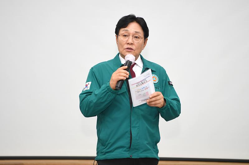 강화군,_실전_같은_훈련으로_‘2026_을지연습’_성료(3)