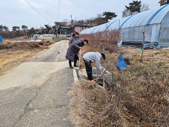 강화군,_소규모_건설사업_199건_착공_준비_완료(1)