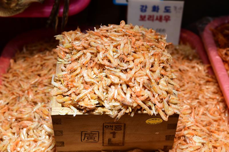 강화군,_수산물_건조기_지원_신규_추진…_연중_생산_체계_구축_․_유통_경쟁력_강화(자료사진)