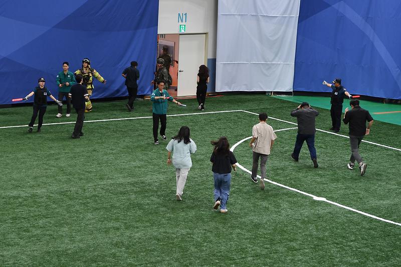 강화군,_UFS_연계_통합방위훈련_참여(3)