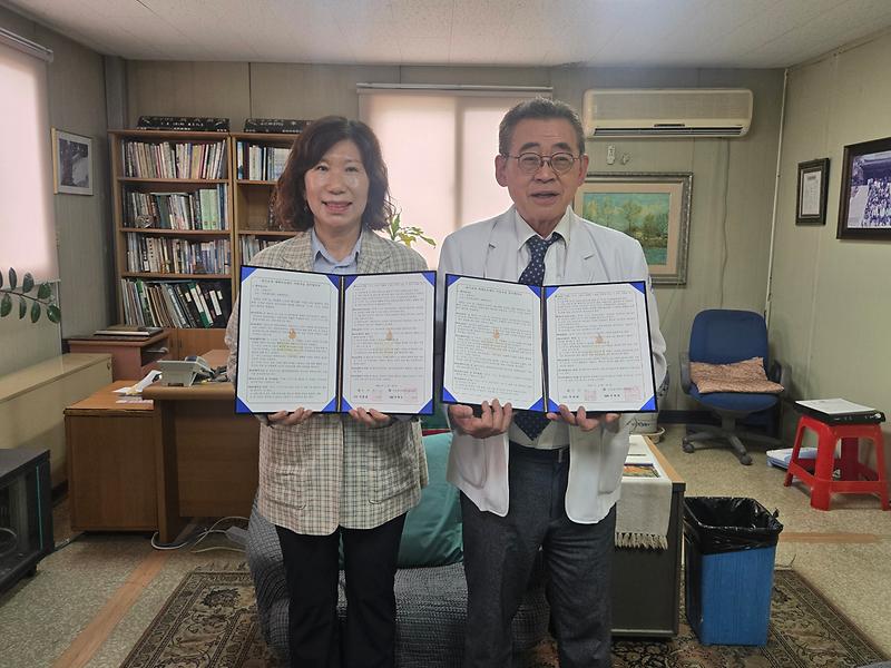 강화군,_의과_‧_한의과_아우르는_재택의료센터_본격_운영
