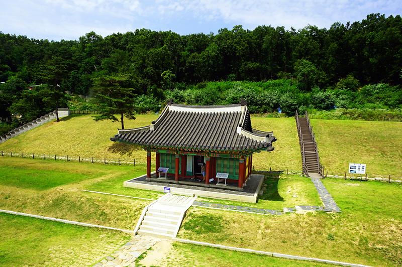 강화군, 역사·평화·자연 품은 3월 관광 코스 풍성 사진