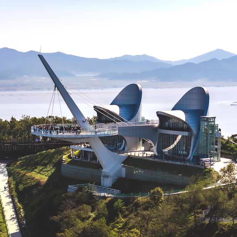 강화군,_역사·평화·자연_품은_3월_관광_코스_풍성(2_화개정원_전망대)