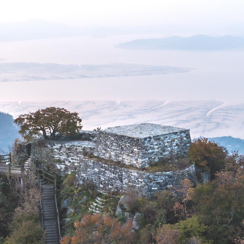 강화군,_역사·평화·자연_품은_3월_관광_코스_풍성(4_마니산_참성단)