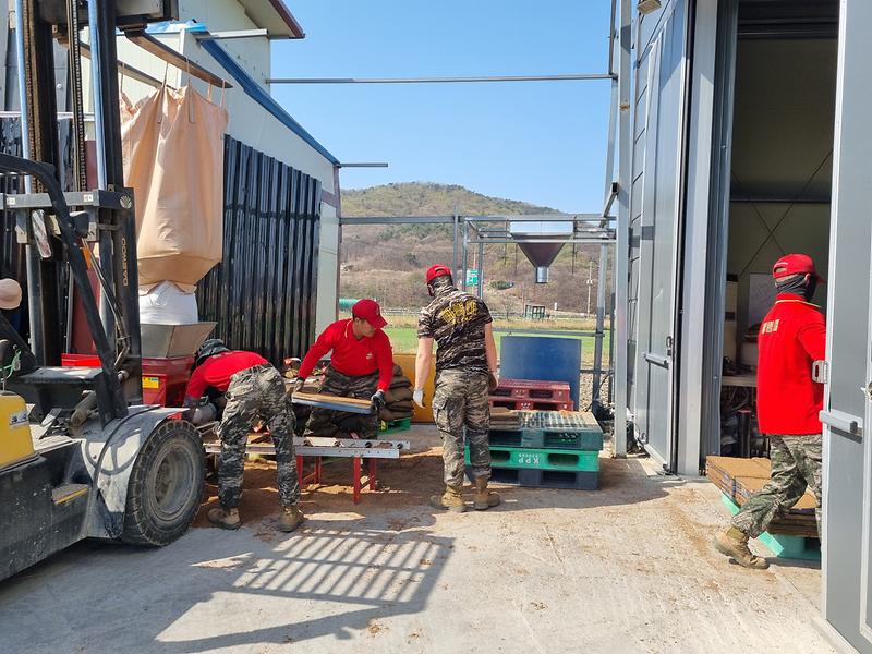 강화군,_영농철_맞아_해병대_농촌_일손_돕기_본격_추진