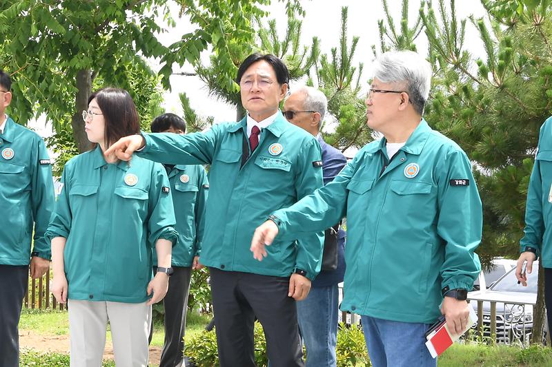 강화군,_여름철_물놀이시설_전기안전_합동점검_실시(2)