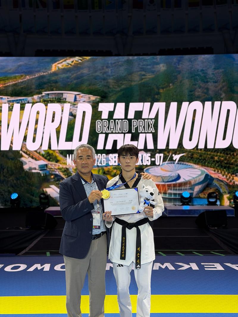 강화군청_태권도팀,_국내외_대회서_금빛_활약(2)