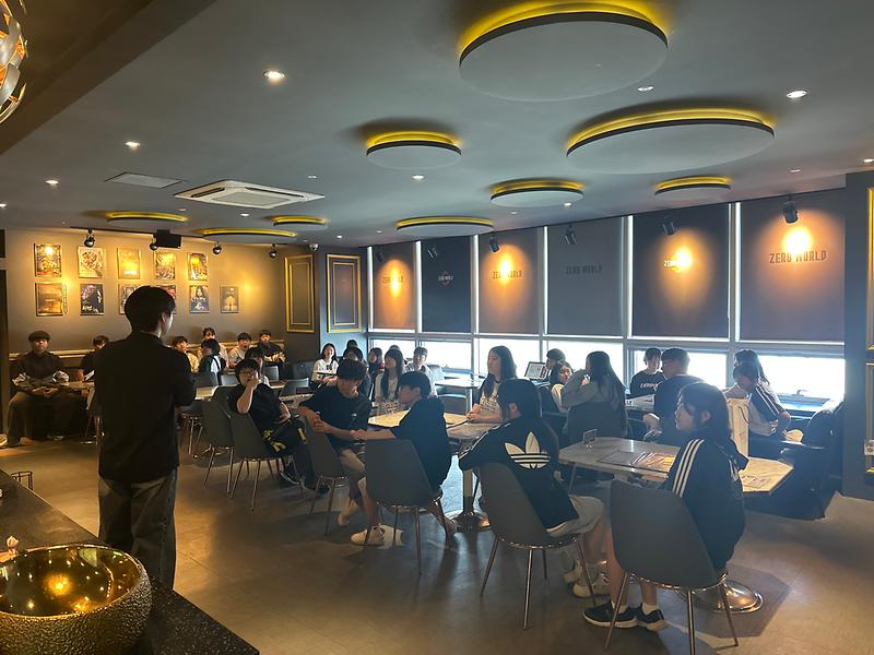 강화군청소년방과후아카데미,_친구들과_함께하는_특별한_주말_체험