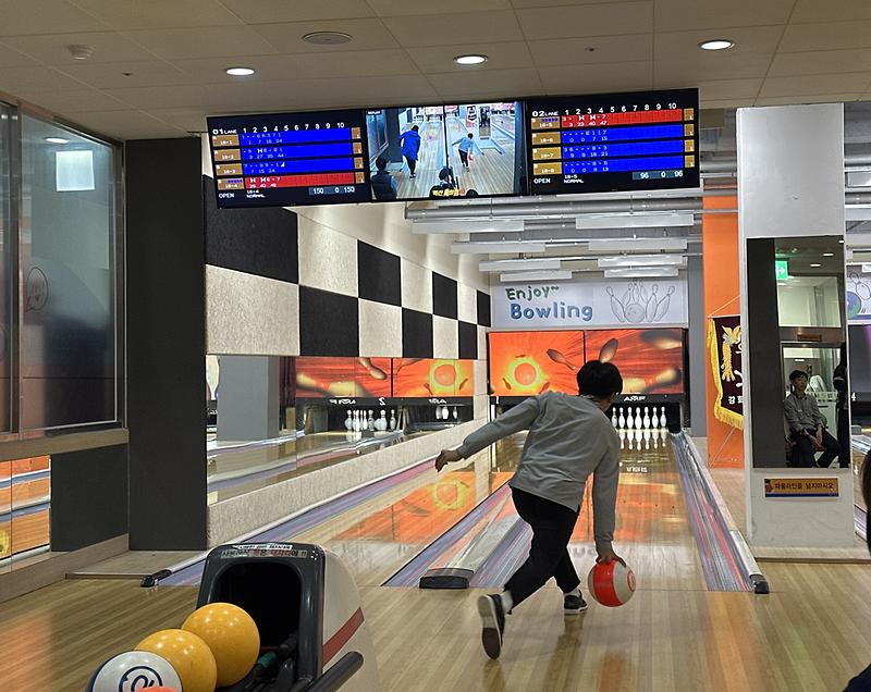 강화군청소년방과후아카데미,_다채로운_동아리_활동으로_활력_UP!