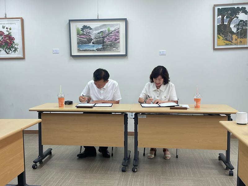 강화군과_인하대_의과대학,_미래세대_건강한_내일을_열다(2)