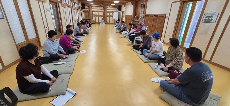 강화군장애인복지관,_전등사에서_가을_마음쉼_여행_떠나(2)