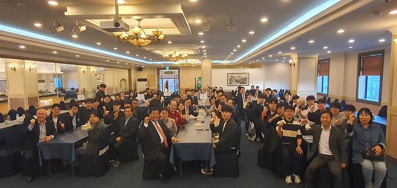 강화군장학회,_2026년_장학생_어울림_한마당_개최(1)