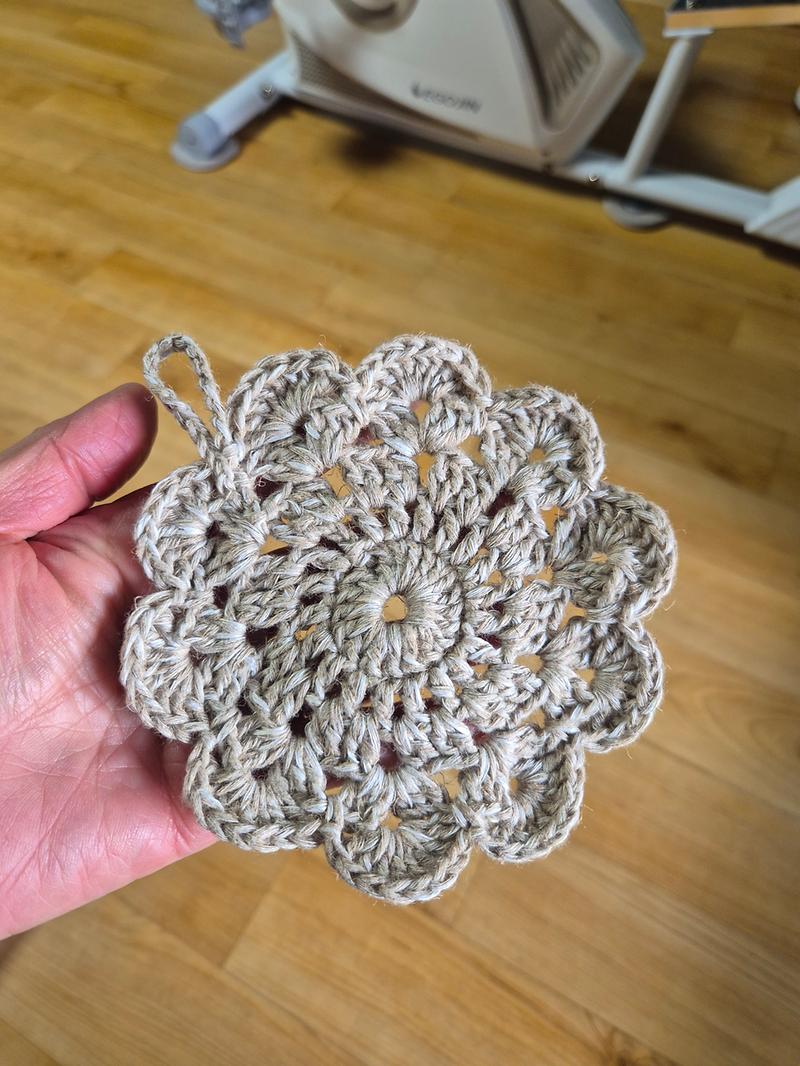 강화군자원봉사센터,_군민_참여형_상시_자원봉사_프로그램_추진