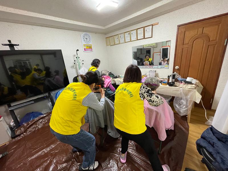 강화군자원봉사센터,_나눔이_일상이_되는_강화_봉사!