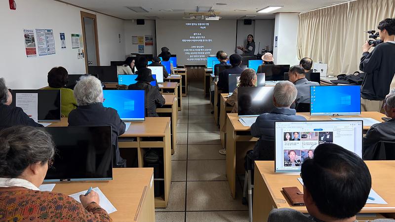 강화군노인복지관,_자서전형_영상_제작으로_어르신_미디어_활용_역량_강화