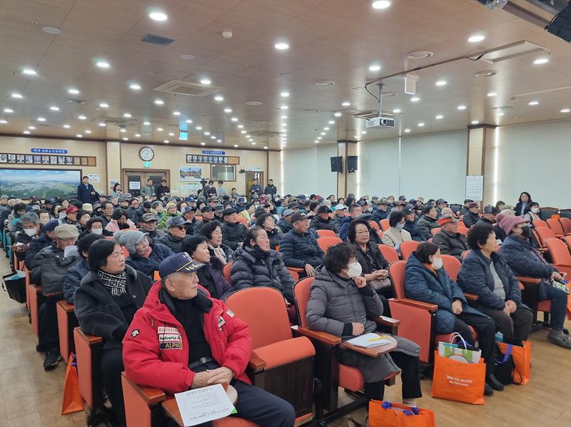 강화군노인복지관,_노인_일자리_및_사회활동_지원사업_본격_‘가동’