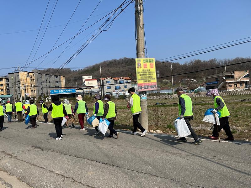 강화군노인복지관,_노인_일자리_및_사회활동_지원사업_본격_개시