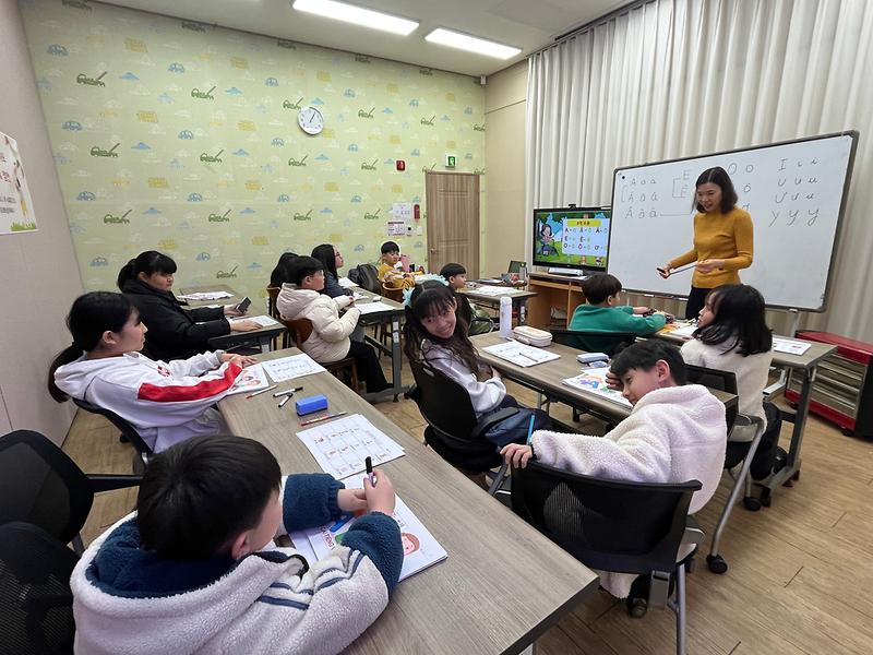강화군의회,_창업·일자리_정책_발전_방향_모색_(3)