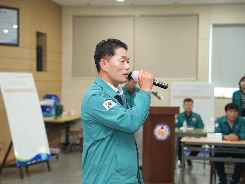 강화군의회,_을지연습_현장_찾아_군민_안전_대응체계_점검(1)
