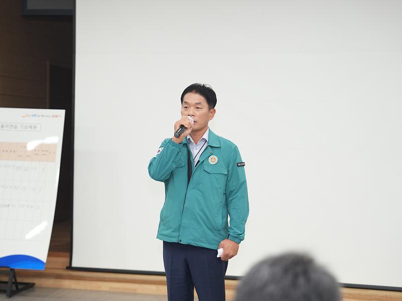 강화군의회,_을지연습_현장_찾아_군민_안전_대응체계_점검(2)