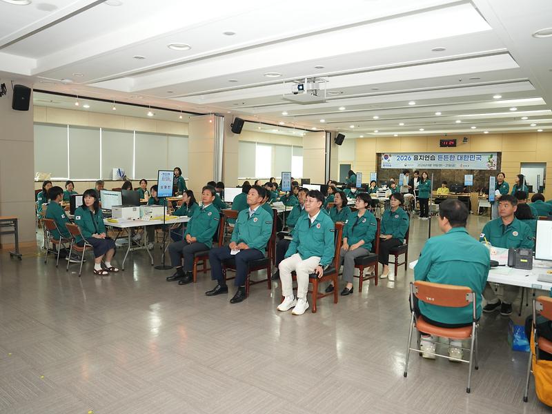 강화군의회,_을지연습_현장_찾아_군민_안전_대응체계_점검(3)