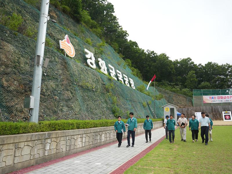 강화군의회,_장마철_재난취약시설_현장_방문(2)