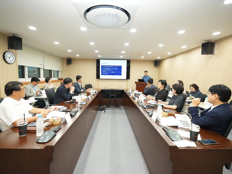 강화군의회,_제10대_의원_직무_역량_강화_교육_실시(2)