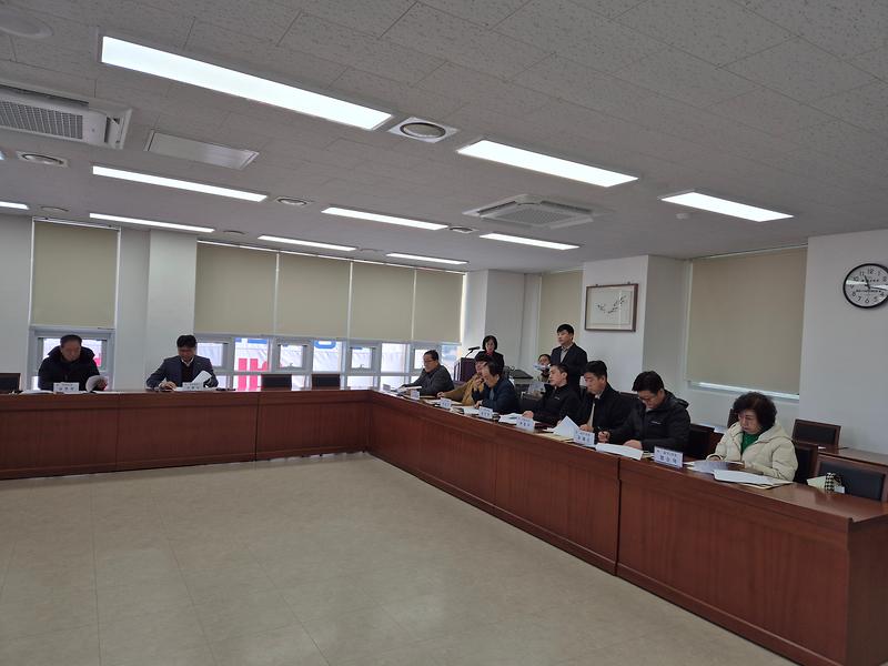 길상면,_이장단에_2026년_달라지는_군정_시책_안내