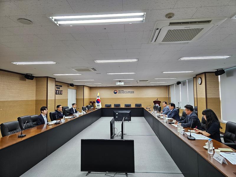 군민_3만여_명_서명_들고_대광위로…_강화~서울역_M버스_‘직행’_시동(2)