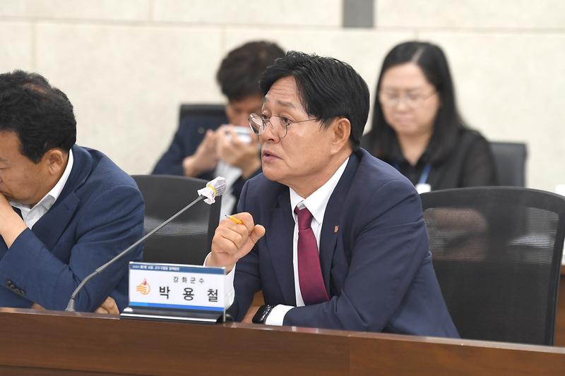 경제자유구역부터_M버스까지…_박용철_강화군수,_인천시에_현안_지원_건의(2)